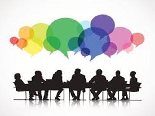 Committees